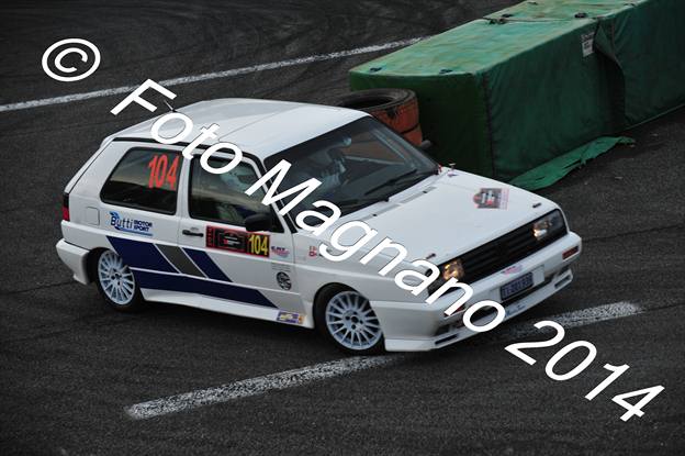 DSC_9987.JPG